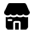 Kalyan Nextown
